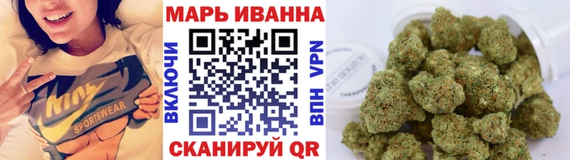 Alpha-PVP Галич
