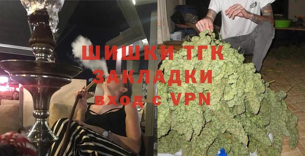 СК Абинск